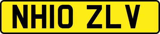 NH10ZLV