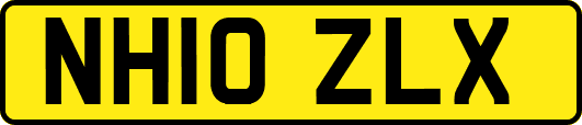 NH10ZLX