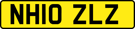 NH10ZLZ
