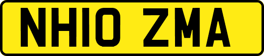 NH10ZMA