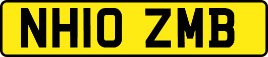 NH10ZMB