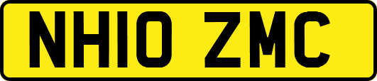 NH10ZMC