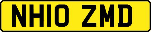 NH10ZMD