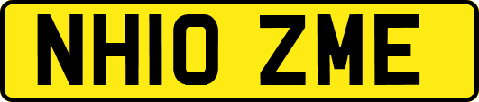 NH10ZME