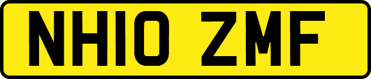 NH10ZMF