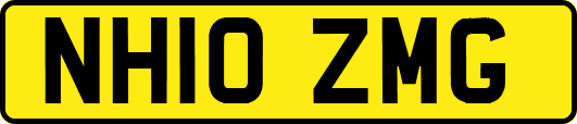 NH10ZMG