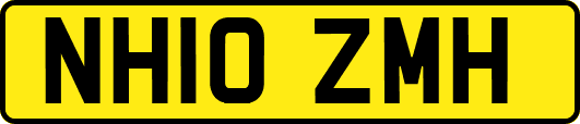 NH10ZMH
