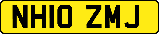 NH10ZMJ