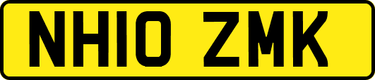 NH10ZMK
