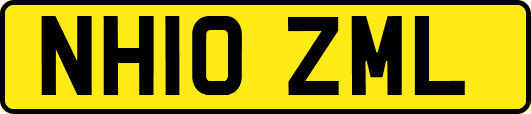 NH10ZML