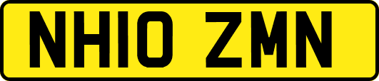 NH10ZMN