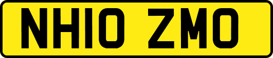 NH10ZMO