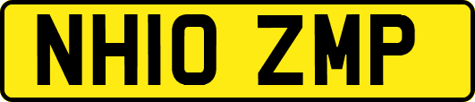 NH10ZMP