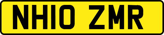 NH10ZMR