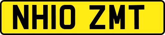 NH10ZMT