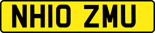 NH10ZMU