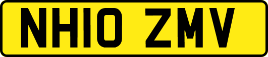 NH10ZMV