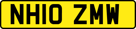 NH10ZMW