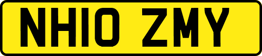 NH10ZMY