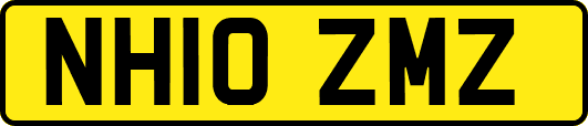 NH10ZMZ