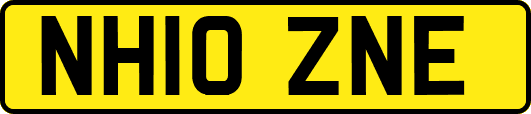 NH10ZNE