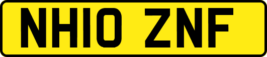 NH10ZNF