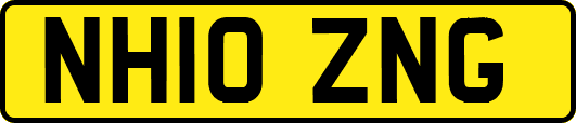 NH10ZNG