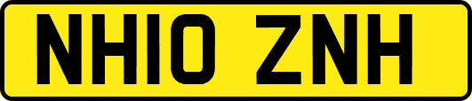 NH10ZNH