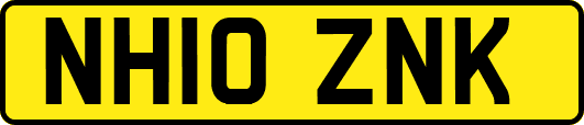 NH10ZNK