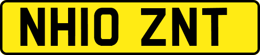 NH10ZNT