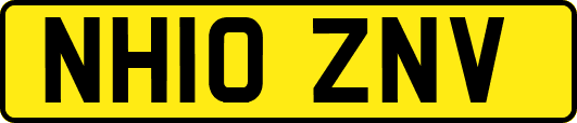 NH10ZNV
