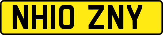 NH10ZNY