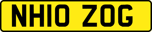 NH10ZOG