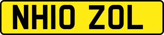 NH10ZOL