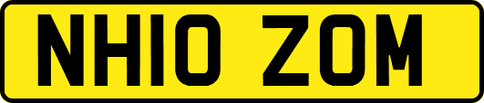 NH10ZOM