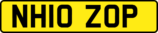 NH10ZOP