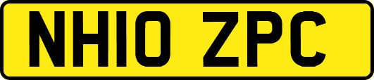 NH10ZPC