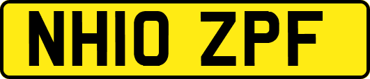 NH10ZPF