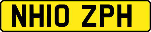 NH10ZPH