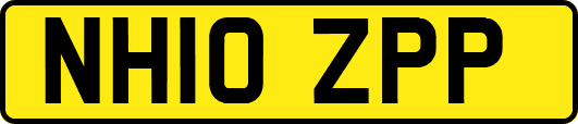 NH10ZPP