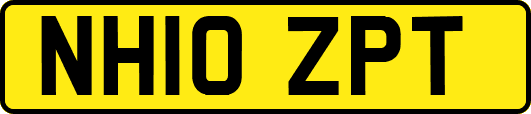 NH10ZPT