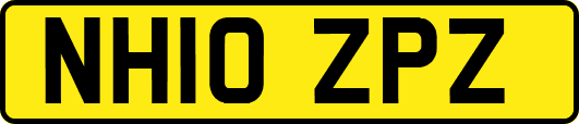 NH10ZPZ