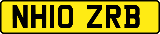 NH10ZRB
