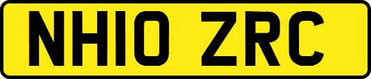 NH10ZRC