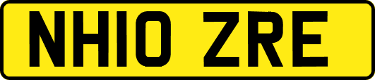 NH10ZRE