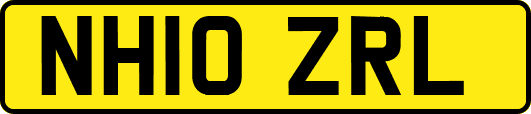 NH10ZRL