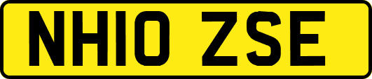 NH10ZSE