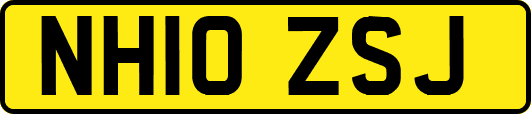 NH10ZSJ