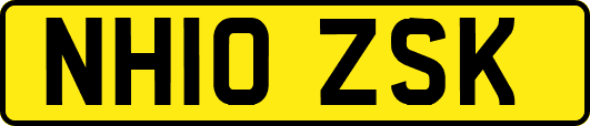 NH10ZSK