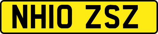 NH10ZSZ